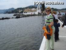 [P33] Insula Corfu - Ponticonissi » foto by Diaura*
 - 
<span class="allrVoted glyphicon glyphicon-heart hidden" id="av30376"></span>
<a class="m-l-10 hidden" id="sv30376" onclick="voting_Foto_DelVot(,30376,10697)" role="button">șterge vot <span class="glyphicon glyphicon-remove"></span></a>
<a id="v930376" class=" c-red"  onclick="voting_Foto_SetVot(30376)" role="button"><span class="glyphicon glyphicon-heart-empty"></span> <b>LIKE</b> = Votează poza</a> <img class="hidden"  id="f30376W9" src="/imagini/loader.gif" border="0" /><span class="AjErrMes hidden" id="e30376ErM"></span>