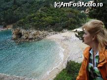[P36] Insula Corfu - Paleokastitsa » foto by Diaura*
 - 
<span class="allrVoted glyphicon glyphicon-heart hidden" id="av30379"></span>
<a class="m-l-10 hidden" id="sv30379" onclick="voting_Foto_DelVot(,30379,10697)" role="button">șterge vot <span class="glyphicon glyphicon-remove"></span></a>
<a id="v930379" class=" c-red"  onclick="voting_Foto_SetVot(30379)" role="button"><span class="glyphicon glyphicon-heart-empty"></span> <b>LIKE</b> = Votează poza</a> <img class="hidden"  id="f30379W9" src="/imagini/loader.gif" border="0" /><span class="AjErrMes hidden" id="e30379ErM"></span>