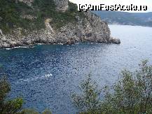 [P40] Insula Corfu - Paleokastitsa » foto by Diaura*
 - 
<span class="allrVoted glyphicon glyphicon-heart hidden" id="av30383"></span>
<a class="m-l-10 hidden" id="sv30383" onclick="voting_Foto_DelVot(,30383,10697)" role="button">șterge vot <span class="glyphicon glyphicon-remove"></span></a>
<a id="v930383" class=" c-red"  onclick="voting_Foto_SetVot(30383)" role="button"><span class="glyphicon glyphicon-heart-empty"></span> <b>LIKE</b> = Votează poza</a> <img class="hidden"  id="f30383W9" src="/imagini/loader.gif" border="0" /><span class="AjErrMes hidden" id="e30383ErM"></span>