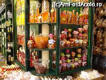 [P43] Kumkuat - arbust specific insulei Corfu - gemuri, fructe confiate si Liqueur » foto by Diaura*
 - 
<span class="allrVoted glyphicon glyphicon-heart hidden" id="av30386"></span>
<a class="m-l-10 hidden" id="sv30386" onclick="voting_Foto_DelVot(,30386,10697)" role="button">șterge vot <span class="glyphicon glyphicon-remove"></span></a>
<a id="v930386" class=" c-red"  onclick="voting_Foto_SetVot(30386)" role="button"><span class="glyphicon glyphicon-heart-empty"></span> <b>LIKE</b> = Votează poza</a> <img class="hidden"  id="f30386W9" src="/imagini/loader.gif" border="0" /><span class="AjErrMes hidden" id="e30386ErM"></span>