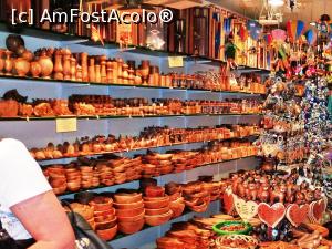 [P24] Artizanat grecesc din lemn de măslin » foto by Lucien
 - 
<span class="allrVoted glyphicon glyphicon-heart hidden" id="av786979"></span>
<a class="m-l-10 hidden" id="sv786979" onclick="voting_Foto_DelVot(,786979,10697)" role="button">șterge vot <span class="glyphicon glyphicon-remove"></span></a>
<a id="v9786979" class=" c-red"  onclick="voting_Foto_SetVot(786979)" role="button"><span class="glyphicon glyphicon-heart-empty"></span> <b>LIKE</b> = Votează poza</a> <img class="hidden"  id="f786979W9" src="/imagini/loader.gif" border="0" /><span class="AjErrMes hidden" id="e786979ErM"></span>