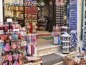 [P29] Prăvălie cu tot ce vrei... și ce nu vrei » foto by Lucien
 - 
<span class="allrVoted glyphicon glyphicon-heart hidden" id="av786987"></span>
<a class="m-l-10 hidden" id="sv786987" onclick="voting_Foto_DelVot(,786987,10697)" role="button">șterge vot <span class="glyphicon glyphicon-remove"></span></a>
<a id="v9786987" class=" c-red"  onclick="voting_Foto_SetVot(786987)" role="button"><span class="glyphicon glyphicon-heart-empty"></span> <b>LIKE</b> = Votează poza</a> <img class="hidden"  id="f786987W9" src="/imagini/loader.gif" border="0" /><span class="AjErrMes hidden" id="e786987ErM"></span>