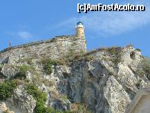 [P01] VEDERE DIN CETATE » foto by just_me
 - 
<span class="allrVoted glyphicon glyphicon-heart hidden" id="av406611"></span>
<a class="m-l-10 hidden" id="sv406611" onclick="voting_Foto_DelVot(,406611,10697)" role="button">șterge vot <span class="glyphicon glyphicon-remove"></span></a>
<a id="v9406611" class=" c-red"  onclick="voting_Foto_SetVot(406611)" role="button"><span class="glyphicon glyphicon-heart-empty"></span> <b>LIKE</b> = Votează poza</a> <img class="hidden"  id="f406611W9" src="/imagini/loader.gif" border="0" /><span class="AjErrMes hidden" id="e406611ErM"></span>