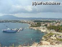 [P03] VEDERE DIN CETATE CATRE ORAS » foto by just_me
 - 
<span class="allrVoted glyphicon glyphicon-heart hidden" id="av406613"></span>
<a class="m-l-10 hidden" id="sv406613" onclick="voting_Foto_DelVot(,406613,10697)" role="button">șterge vot <span class="glyphicon glyphicon-remove"></span></a>
<a id="v9406613" class=" c-red"  onclick="voting_Foto_SetVot(406613)" role="button"><span class="glyphicon glyphicon-heart-empty"></span> <b>LIKE</b> = Votează poza</a> <img class="hidden"  id="f406613W9" src="/imagini/loader.gif" border="0" /><span class="AjErrMes hidden" id="e406613ErM"></span>