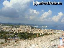 [P04] MINUNAT » foto by just_me
 - 
<span class="allrVoted glyphicon glyphicon-heart hidden" id="av406614"></span>
<a class="m-l-10 hidden" id="sv406614" onclick="voting_Foto_DelVot(,406614,10697)" role="button">șterge vot <span class="glyphicon glyphicon-remove"></span></a>
<a id="v9406614" class=" c-red"  onclick="voting_Foto_SetVot(406614)" role="button"><span class="glyphicon glyphicon-heart-empty"></span> <b>LIKE</b> = Votează poza</a> <img class="hidden"  id="f406614W9" src="/imagini/loader.gif" border="0" /><span class="AjErrMes hidden" id="e406614ErM"></span>