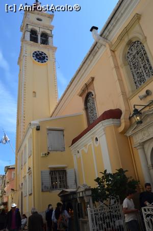 [P01] Biserica Sf
ntul Spiridon din Corfu Town.  » foto by Ioan Raita
 - 
<span class="allrVoted glyphicon glyphicon-heart hidden" id="av738053"></span>
<a class="m-l-10 hidden" id="sv738053" onclick="voting_Foto_DelVot(,738053,10697)" role="button">șterge vot <span class="glyphicon glyphicon-remove"></span></a>
<a id="v9738053" class=" c-red"  onclick="voting_Foto_SetVot(738053)" role="button"><span class="glyphicon glyphicon-heart-empty"></span> <b>LIKE</b> = Votează poza</a> <img class="hidden"  id="f738053W9" src="/imagini/loader.gif" border="0" /><span class="AjErrMes hidden" id="e738053ErM"></span>