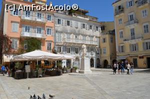 [P01] Iron Square sau, Square of Saint Spiridon » foto by Ioan Raita
 - 
<span class="allrVoted glyphicon glyphicon-heart hidden" id="av743696"></span>
<a class="m-l-10 hidden" id="sv743696" onclick="voting_Foto_DelVot(,743696,10697)" role="button">șterge vot <span class="glyphicon glyphicon-remove"></span></a>
<a id="v9743696" class=" c-red"  onclick="voting_Foto_SetVot(743696)" role="button"><span class="glyphicon glyphicon-heart-empty"></span> <b>LIKE</b> = Votează poza</a> <img class="hidden"  id="f743696W9" src="/imagini/loader.gif" border="0" /><span class="AjErrMes hidden" id="e743696ErM"></span>