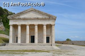 [P18] Biserica Sfântul Gheorghe.  » foto by Ioan Raita
 - 
<span class="allrVoted glyphicon glyphicon-heart hidden" id="av743714"></span>
<a class="m-l-10 hidden" id="sv743714" onclick="voting_Foto_DelVot(,743714,10697)" role="button">șterge vot <span class="glyphicon glyphicon-remove"></span></a>
<a id="v9743714" class=" c-red"  onclick="voting_Foto_SetVot(743714)" role="button"><span class="glyphicon glyphicon-heart-empty"></span> <b>LIKE</b> = Votează poza</a> <img class="hidden"  id="f743714W9" src="/imagini/loader.gif" border="0" /><span class="AjErrMes hidden" id="e743714ErM"></span>