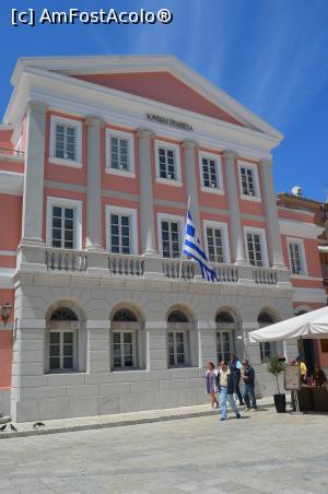 [P05] Trezoreria Ionică » foto by Ioan Raita
 - 
<span class="allrVoted glyphicon glyphicon-heart hidden" id="av743700"></span>
<a class="m-l-10 hidden" id="sv743700" onclick="voting_Foto_DelVot(,743700,10697)" role="button">șterge vot <span class="glyphicon glyphicon-remove"></span></a>
<a id="v9743700" class=" c-red"  onclick="voting_Foto_SetVot(743700)" role="button"><span class="glyphicon glyphicon-heart-empty"></span> <b>LIKE</b> = Votează poza</a> <img class="hidden"  id="f743700W9" src="/imagini/loader.gif" border="0" /><span class="AjErrMes hidden" id="e743700ErM"></span>