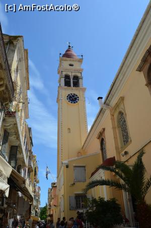 [P06] Turnul Bisericii Sfântul Spiridon » foto by Ioan Raita
 - 
<span class="allrVoted glyphicon glyphicon-heart hidden" id="av743701"></span>
<a class="m-l-10 hidden" id="sv743701" onclick="voting_Foto_DelVot(,743701,10697)" role="button">șterge vot <span class="glyphicon glyphicon-remove"></span></a>
<a id="v9743701" class=" c-red"  onclick="voting_Foto_SetVot(743701)" role="button"><span class="glyphicon glyphicon-heart-empty"></span> <b>LIKE</b> = Votează poza</a> <img class="hidden"  id="f743701W9" src="/imagini/loader.gif" border="0" /><span class="AjErrMes hidden" id="e743701ErM"></span>