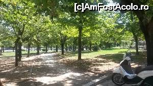 [P28] Micul parculet » foto by AleDia
 - 
<span class="allrVoted glyphicon glyphicon-heart hidden" id="av687215"></span>
<a class="m-l-10 hidden" id="sv687215" onclick="voting_Foto_DelVot(,687215,10697)" role="button">șterge vot <span class="glyphicon glyphicon-remove"></span></a>
<a id="v9687215" class=" c-red"  onclick="voting_Foto_SetVot(687215)" role="button"><span class="glyphicon glyphicon-heart-empty"></span> <b>LIKE</b> = Votează poza</a> <img class="hidden"  id="f687215W9" src="/imagini/loader.gif" border="0" /><span class="AjErrMes hidden" id="e687215ErM"></span>