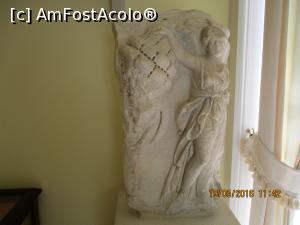 [P27] Din Muzeul Paleopolis, la etaj.  » foto by elviramvio
 - 
<span class="allrVoted glyphicon glyphicon-heart hidden" id="av803124"></span>
<a class="m-l-10 hidden" id="sv803124" onclick="voting_Foto_DelVot(,803124,10697)" role="button">șterge vot <span class="glyphicon glyphicon-remove"></span></a>
<a id="v9803124" class=" c-red"  onclick="voting_Foto_SetVot(803124)" role="button"><span class="glyphicon glyphicon-heart-empty"></span> <b>LIKE</b> = Votează poza</a> <img class="hidden"  id="f803124W9" src="/imagini/loader.gif" border="0" /><span class="AjErrMes hidden" id="e803124ErM"></span>