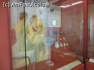 [P31] Viata sociala si mestesuguri.  » foto by elviramvio
 - 
<span class="allrVoted glyphicon glyphicon-heart hidden" id="av803130"></span>
<a class="m-l-10 hidden" id="sv803130" onclick="voting_Foto_DelVot(,803130,10697)" role="button">șterge vot <span class="glyphicon glyphicon-remove"></span></a>
<a id="v9803130" class=" c-red"  onclick="voting_Foto_SetVot(803130)" role="button"><span class="glyphicon glyphicon-heart-empty"></span> <b>LIKE</b> = Votează poza</a> <img class="hidden"  id="f803130W9" src="/imagini/loader.gif" border="0" /><span class="AjErrMes hidden" id="e803130ErM"></span>