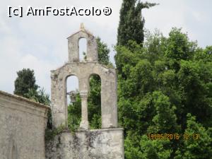 [P39]  -- <small>// FĂRĂ DESCRIERE</small> » foto by elviramvio
 - 
<span class="allrVoted glyphicon glyphicon-heart hidden" id="av803146"></span>
<a class="m-l-10 hidden" id="sv803146" onclick="voting_Foto_DelVot(,803146,10697)" role="button">șterge vot <span class="glyphicon glyphicon-remove"></span></a>
<a id="v9803146" class=" c-red"  onclick="voting_Foto_SetVot(803146)" role="button"><span class="glyphicon glyphicon-heart-empty"></span> <b>LIKE</b> = Votează poza</a> <img class="hidden"  id="f803146W9" src="/imagini/loader.gif" border="0" /><span class="AjErrMes hidden" id="e803146ErM"></span>