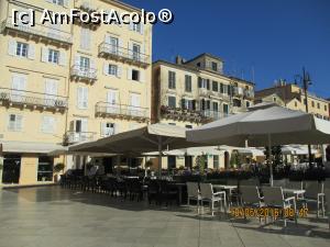 [P10]  -- <small>// FĂRĂ DESCRIERE</small> » foto by elviramvio
 - 
<span class="allrVoted glyphicon glyphicon-heart hidden" id="av805104"></span>
<a class="m-l-10 hidden" id="sv805104" onclick="voting_Foto_DelVot(,805104,10697)" role="button">șterge vot <span class="glyphicon glyphicon-remove"></span></a>
<a id="v9805104" class=" c-red"  onclick="voting_Foto_SetVot(805104)" role="button"><span class="glyphicon glyphicon-heart-empty"></span> <b>LIKE</b> = Votează poza</a> <img class="hidden"  id="f805104W9" src="/imagini/loader.gif" border="0" /><span class="AjErrMes hidden" id="e805104ErM"></span>