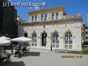 [P02] Primaria.  » foto by elviramvio
 - 
<span class="allrVoted glyphicon glyphicon-heart hidden" id="av805095"></span>
<a class="m-l-10 hidden" id="sv805095" onclick="voting_Foto_DelVot(,805095,10697)" role="button">șterge vot <span class="glyphicon glyphicon-remove"></span></a>
<a id="v9805095" class=" c-red"  onclick="voting_Foto_SetVot(805095)" role="button"><span class="glyphicon glyphicon-heart-empty"></span> <b>LIKE</b> = Votează poza</a> <img class="hidden"  id="f805095W9" src="/imagini/loader.gif" border="0" /><span class="AjErrMes hidden" id="e805095ErM"></span>