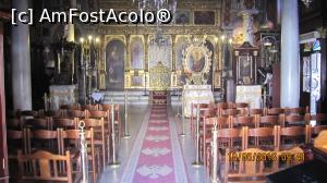[P07] Biserica Fecioara a Strainilor.  » foto by elviramvio
 - 
<span class="allrVoted glyphicon glyphicon-heart hidden" id="av805101"></span>
<a class="m-l-10 hidden" id="sv805101" onclick="voting_Foto_DelVot(,805101,10697)" role="button">șterge vot <span class="glyphicon glyphicon-remove"></span></a>
<a id="v9805101" class=" c-red"  onclick="voting_Foto_SetVot(805101)" role="button"><span class="glyphicon glyphicon-heart-empty"></span> <b>LIKE</b> = Votează poza</a> <img class="hidden"  id="f805101W9" src="/imagini/loader.gif" border="0" /><span class="AjErrMes hidden" id="e805101ErM"></span>