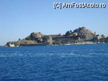 [P02] Fortareata veche din Kerkyra vazuta de pe ferry » foto by ileanaxperta*
 - 
<span class="allrVoted glyphicon glyphicon-heart hidden" id="av79330"></span>
<a class="m-l-10 hidden" id="sv79330" onclick="voting_Foto_DelVot(,79330,10697)" role="button">șterge vot <span class="glyphicon glyphicon-remove"></span></a>
<a id="v979330" class=" c-red"  onclick="voting_Foto_SetVot(79330)" role="button"><span class="glyphicon glyphicon-heart-empty"></span> <b>LIKE</b> = Votează poza</a> <img class="hidden"  id="f79330W9" src="/imagini/loader.gif" border="0" /><span class="AjErrMes hidden" id="e79330ErM"></span>