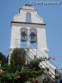 [P26] Clopotnita bisericii Vlacherna din Corfu Town » foto by ileanaxperta*
 - 
<span class="allrVoted glyphicon glyphicon-heart hidden" id="av79354"></span>
<a class="m-l-10 hidden" id="sv79354" onclick="voting_Foto_DelVot(,79354,10697)" role="button">șterge vot <span class="glyphicon glyphicon-remove"></span></a>
<a id="v979354" class=" c-red"  onclick="voting_Foto_SetVot(79354)" role="button"><span class="glyphicon glyphicon-heart-empty"></span> <b>LIKE</b> = Votează poza</a> <img class="hidden"  id="f79354W9" src="/imagini/loader.gif" border="0" /><span class="AjErrMes hidden" id="e79354ErM"></span>