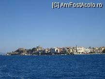 [P05] Orasul Corfu Town vazut de la distanta, de pe marea cea albastra » foto by ileanaxperta*
 - 
<span class="allrVoted glyphicon glyphicon-heart hidden" id="av79333"></span>
<a class="m-l-10 hidden" id="sv79333" onclick="voting_Foto_DelVot(,79333,10697)" role="button">șterge vot <span class="glyphicon glyphicon-remove"></span></a>
<a id="v979333" class=" c-red"  onclick="voting_Foto_SetVot(79333)" role="button"><span class="glyphicon glyphicon-heart-empty"></span> <b>LIKE</b> = Votează poza</a> <img class="hidden"  id="f79333W9" src="/imagini/loader.gif" border="0" /><span class="AjErrMes hidden" id="e79333ErM"></span>