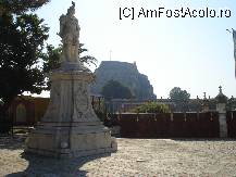 [P06] Statui din parcul din fata fortaretei din nord ai Kerkyrei » foto by ileanaxperta*
 - 
<span class="allrVoted glyphicon glyphicon-heart hidden" id="av79334"></span>
<a class="m-l-10 hidden" id="sv79334" onclick="voting_Foto_DelVot(,79334,10697)" role="button">șterge vot <span class="glyphicon glyphicon-remove"></span></a>
<a id="v979334" class=" c-red"  onclick="voting_Foto_SetVot(79334)" role="button"><span class="glyphicon glyphicon-heart-empty"></span> <b>LIKE</b> = Votează poza</a> <img class="hidden"  id="f79334W9" src="/imagini/loader.gif" border="0" /><span class="AjErrMes hidden" id="e79334ErM"></span>