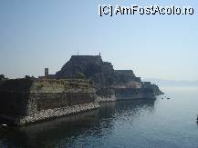 [P09] Vedere splendida cu fortul vechi asezat direct in mare, din Kerkyra » foto by ileanaxperta*
 - 
<span class="allrVoted glyphicon glyphicon-heart hidden" id="av79337"></span>
<a class="m-l-10 hidden" id="sv79337" onclick="voting_Foto_DelVot(,79337,10697)" role="button">șterge vot <span class="glyphicon glyphicon-remove"></span></a>
<a id="v979337" class=" c-red"  onclick="voting_Foto_SetVot(79337)" role="button"><span class="glyphicon glyphicon-heart-empty"></span> <b>LIKE</b> = Votează poza</a> <img class="hidden"  id="f79337W9" src="/imagini/loader.gif" border="0" /><span class="AjErrMes hidden" id="e79337ErM"></span>