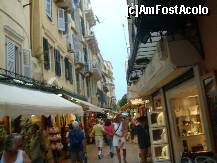 [P15] imagine vie din zona micilor stradute comerciale. » foto by sandu.53
 - 
<span class="allrVoted glyphicon glyphicon-heart hidden" id="av266629"></span>
<a class="m-l-10 hidden" id="sv266629" onclick="voting_Foto_DelVot(,266629,10697)" role="button">șterge vot <span class="glyphicon glyphicon-remove"></span></a>
<a id="v9266629" class=" c-red"  onclick="voting_Foto_SetVot(266629)" role="button"><span class="glyphicon glyphicon-heart-empty"></span> <b>LIKE</b> = Votează poza</a> <img class="hidden"  id="f266629W9" src="/imagini/loader.gif" border="0" /><span class="AjErrMes hidden" id="e266629ErM"></span>