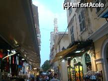 [P17] ca si noi o multime de turisti colinda zona comerciala. » foto by sandu.53
 - 
<span class="allrVoted glyphicon glyphicon-heart hidden" id="av266631"></span>
<a class="m-l-10 hidden" id="sv266631" onclick="voting_Foto_DelVot(,266631,10697)" role="button">șterge vot <span class="glyphicon glyphicon-remove"></span></a>
<a id="v9266631" class=" c-red"  onclick="voting_Foto_SetVot(266631)" role="button"><span class="glyphicon glyphicon-heart-empty"></span> <b>LIKE</b> = Votează poza</a> <img class="hidden"  id="f266631W9" src="/imagini/loader.gif" border="0" /><span class="AjErrMes hidden" id="e266631ErM"></span>