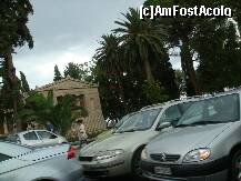 [P02] aglomeratie mare,masini multe in Kerkyra! » foto by sandu.53
 - 
<span class="allrVoted glyphicon glyphicon-heart hidden" id="av266616"></span>
<a class="m-l-10 hidden" id="sv266616" onclick="voting_Foto_DelVot(,266616,10697)" role="button">șterge vot <span class="glyphicon glyphicon-remove"></span></a>
<a id="v9266616" class=" c-red"  onclick="voting_Foto_SetVot(266616)" role="button"><span class="glyphicon glyphicon-heart-empty"></span> <b>LIKE</b> = Votează poza</a> <img class="hidden"  id="f266616W9" src="/imagini/loader.gif" border="0" /><span class="AjErrMes hidden" id="e266616ErM"></span>