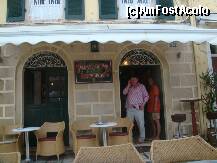 [P20] aici afara pe ploaie am baut o cafea excelenta dar foarte scumpa! » foto by sandu.53
 - 
<span class="allrVoted glyphicon glyphicon-heart hidden" id="av266634"></span>
<a class="m-l-10 hidden" id="sv266634" onclick="voting_Foto_DelVot(,266634,10697)" role="button">șterge vot <span class="glyphicon glyphicon-remove"></span></a>
<a id="v9266634" class=" c-red"  onclick="voting_Foto_SetVot(266634)" role="button"><span class="glyphicon glyphicon-heart-empty"></span> <b>LIKE</b> = Votează poza</a> <img class="hidden"  id="f266634W9" src="/imagini/loader.gif" border="0" /><span class="AjErrMes hidden" id="e266634ErM"></span>