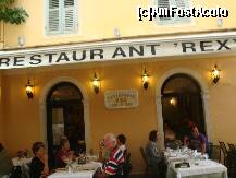 [P21] numeroae restaurante cu terase atragatoare pe strazile orasului. » foto by sandu.53
 - 
<span class="allrVoted glyphicon glyphicon-heart hidden" id="av266635"></span>
<a class="m-l-10 hidden" id="sv266635" onclick="voting_Foto_DelVot(,266635,10697)" role="button">șterge vot <span class="glyphicon glyphicon-remove"></span></a>
<a id="v9266635" class=" c-red"  onclick="voting_Foto_SetVot(266635)" role="button"><span class="glyphicon glyphicon-heart-empty"></span> <b>LIKE</b> = Votează poza</a> <img class="hidden"  id="f266635W9" src="/imagini/loader.gif" border="0" /><span class="AjErrMes hidden" id="e266635ErM"></span>