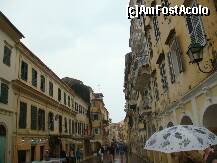 [P22] cladiri vechi cu arhitectura occcidentala indeosebi italiana! » foto by sandu.53
 - 
<span class="allrVoted glyphicon glyphicon-heart hidden" id="av266636"></span>
<a class="m-l-10 hidden" id="sv266636" onclick="voting_Foto_DelVot(,266636,10697)" role="button">șterge vot <span class="glyphicon glyphicon-remove"></span></a>
<a id="v9266636" class=" c-red"  onclick="voting_Foto_SetVot(266636)" role="button"><span class="glyphicon glyphicon-heart-empty"></span> <b>LIKE</b> = Votează poza</a> <img class="hidden"  id="f266636W9" src="/imagini/loader.gif" border="0" /><span class="AjErrMes hidden" id="e266636ErM"></span>