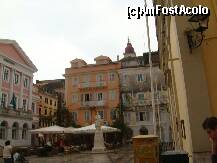 [P24] o mica piata din centrul istoric. » foto by sandu.53
 - 
<span class="allrVoted glyphicon glyphicon-heart hidden" id="av266638"></span>
<a class="m-l-10 hidden" id="sv266638" onclick="voting_Foto_DelVot(,266638,10697)" role="button">șterge vot <span class="glyphicon glyphicon-remove"></span></a>
<a id="v9266638" class=" c-red"  onclick="voting_Foto_SetVot(266638)" role="button"><span class="glyphicon glyphicon-heart-empty"></span> <b>LIKE</b> = Votează poza</a> <img class="hidden"  id="f266638W9" src="/imagini/loader.gif" border="0" /><span class="AjErrMes hidden" id="e266638ErM"></span>