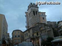 [P26] s-a intunecat si incercam sa prindem in imagini alte cladiri foarte vechi nerestaurate ! » foto by sandu.53
 - 
<span class="allrVoted glyphicon glyphicon-heart hidden" id="av266640"></span>
<a class="m-l-10 hidden" id="sv266640" onclick="voting_Foto_DelVot(,266640,10697)" role="button">șterge vot <span class="glyphicon glyphicon-remove"></span></a>
<a id="v9266640" class=" c-red"  onclick="voting_Foto_SetVot(266640)" role="button"><span class="glyphicon glyphicon-heart-empty"></span> <b>LIKE</b> = Votează poza</a> <img class="hidden"  id="f266640W9" src="/imagini/loader.gif" border="0" /><span class="AjErrMes hidden" id="e266640ErM"></span>