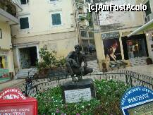 [P27] statuia unui tanar student mort pentru libertatea Greciei. » foto by sandu.53
 - 
<span class="allrVoted glyphicon glyphicon-heart hidden" id="av266641"></span>
<a class="m-l-10 hidden" id="sv266641" onclick="voting_Foto_DelVot(,266641,10697)" role="button">șterge vot <span class="glyphicon glyphicon-remove"></span></a>
<a id="v9266641" class=" c-red"  onclick="voting_Foto_SetVot(266641)" role="button"><span class="glyphicon glyphicon-heart-empty"></span> <b>LIKE</b> = Votează poza</a> <img class="hidden"  id="f266641W9" src="/imagini/loader.gif" border="0" /><span class="AjErrMes hidden" id="e266641ErM"></span>