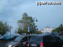 [P28] din nou in zona adiacenta marii... » foto by sandu.53
 - 
<span class="allrVoted glyphicon glyphicon-heart hidden" id="av266642"></span>
<a class="m-l-10 hidden" id="sv266642" onclick="voting_Foto_DelVot(,266642,10697)" role="button">șterge vot <span class="glyphicon glyphicon-remove"></span></a>
<a id="v9266642" class=" c-red"  onclick="voting_Foto_SetVot(266642)" role="button"><span class="glyphicon glyphicon-heart-empty"></span> <b>LIKE</b> = Votează poza</a> <img class="hidden"  id="f266642W9" src="/imagini/loader.gif" border="0" /><span class="AjErrMes hidden" id="e266642ErM"></span>