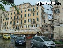 [P29] unul din hotelurile renumite ale orasului! » foto by sandu.53
 - 
<span class="allrVoted glyphicon glyphicon-heart hidden" id="av266643"></span>
<a class="m-l-10 hidden" id="sv266643" onclick="voting_Foto_DelVot(,266643,10697)" role="button">șterge vot <span class="glyphicon glyphicon-remove"></span></a>
<a id="v9266643" class=" c-red"  onclick="voting_Foto_SetVot(266643)" role="button"><span class="glyphicon glyphicon-heart-empty"></span> <b>LIKE</b> = Votează poza</a> <img class="hidden"  id="f266643W9" src="/imagini/loader.gif" border="0" /><span class="AjErrMes hidden" id="e266643ErM"></span>