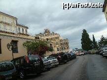 [P03] imagine de po o strada mai laturalnica din oras. » foto by sandu.53
 - 
<span class="allrVoted glyphicon glyphicon-heart hidden" id="av266617"></span>
<a class="m-l-10 hidden" id="sv266617" onclick="voting_Foto_DelVot(,266617,10697)" role="button">șterge vot <span class="glyphicon glyphicon-remove"></span></a>
<a id="v9266617" class=" c-red"  onclick="voting_Foto_SetVot(266617)" role="button"><span class="glyphicon glyphicon-heart-empty"></span> <b>LIKE</b> = Votează poza</a> <img class="hidden"  id="f266617W9" src="/imagini/loader.gif" border="0" /><span class="AjErrMes hidden" id="e266617ErM"></span>