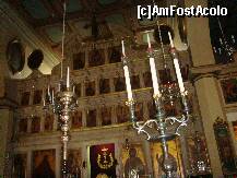 [P31] imaginea altarului bisericii unde se afla moastele Sf.Teodora. » foto by sandu.53
 - 
<span class="allrVoted glyphicon glyphicon-heart hidden" id="av266645"></span>
<a class="m-l-10 hidden" id="sv266645" onclick="voting_Foto_DelVot(,266645,10697)" role="button">șterge vot <span class="glyphicon glyphicon-remove"></span></a>
<a id="v9266645" class=" c-red"  onclick="voting_Foto_SetVot(266645)" role="button"><span class="glyphicon glyphicon-heart-empty"></span> <b>LIKE</b> = Votează poza</a> <img class="hidden"  id="f266645W9" src="/imagini/loader.gif" border="0" /><span class="AjErrMes hidden" id="e266645ErM"></span>