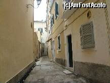 [P32] straduta ingusta in stil venetian... » foto by sandu.53
 - 
<span class="allrVoted glyphicon glyphicon-heart hidden" id="av266646"></span>
<a class="m-l-10 hidden" id="sv266646" onclick="voting_Foto_DelVot(,266646,10697)" role="button">șterge vot <span class="glyphicon glyphicon-remove"></span></a>
<a id="v9266646" class=" c-red"  onclick="voting_Foto_SetVot(266646)" role="button"><span class="glyphicon glyphicon-heart-empty"></span> <b>LIKE</b> = Votează poza</a> <img class="hidden"  id="f266646W9" src="/imagini/loader.gif" border="0" /><span class="AjErrMes hidden" id="e266646ErM"></span>