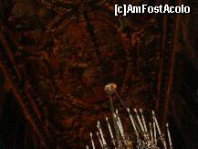 [P33] imagine din biserica Sf.Spiridon,din pacate nu aveam voie sa facem poze asa ca nu a iesit prea clarafiind graba de vina...pacat... » foto by sandu.53
 - 
<span class="allrVoted glyphicon glyphicon-heart hidden" id="av266647"></span>
<a class="m-l-10 hidden" id="sv266647" onclick="voting_Foto_DelVot(,266647,10697)" role="button">șterge vot <span class="glyphicon glyphicon-remove"></span></a>
<a id="v9266647" class=" c-red"  onclick="voting_Foto_SetVot(266647)" role="button"><span class="glyphicon glyphicon-heart-empty"></span> <b>LIKE</b> = Votează poza</a> <img class="hidden"  id="f266647W9" src="/imagini/loader.gif" border="0" /><span class="AjErrMes hidden" id="e266647ErM"></span>