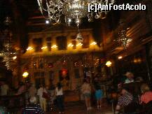 [P34] imagine din biserica Sf.Spiridon. » foto by sandu.53
 - 
<span class="allrVoted glyphicon glyphicon-heart hidden" id="av266648"></span>
<a class="m-l-10 hidden" id="sv266648" onclick="voting_Foto_DelVot(,266648,10697)" role="button">șterge vot <span class="glyphicon glyphicon-remove"></span></a>
<a id="v9266648" class=" c-red"  onclick="voting_Foto_SetVot(266648)" role="button"><span class="glyphicon glyphicon-heart-empty"></span> <b>LIKE</b> = Votează poza</a> <img class="hidden"  id="f266648W9" src="/imagini/loader.gif" border="0" /><span class="AjErrMes hidden" id="e266648ErM"></span>