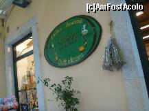 [P35] un magazin de delicatese. » foto by sandu.53
 - 
<span class="allrVoted glyphicon glyphicon-heart hidden" id="av266649"></span>
<a class="m-l-10 hidden" id="sv266649" onclick="voting_Foto_DelVot(,266649,10697)" role="button">șterge vot <span class="glyphicon glyphicon-remove"></span></a>
<a id="v9266649" class=" c-red"  onclick="voting_Foto_SetVot(266649)" role="button"><span class="glyphicon glyphicon-heart-empty"></span> <b>LIKE</b> = Votează poza</a> <img class="hidden"  id="f266649W9" src="/imagini/loader.gif" border="0" /><span class="AjErrMes hidden" id="e266649ErM"></span>