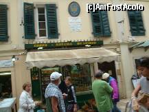 [P36] un magazin cu produse corfiote! » foto by sandu.53
 - 
<span class="allrVoted glyphicon glyphicon-heart hidden" id="av266650"></span>
<a class="m-l-10 hidden" id="sv266650" onclick="voting_Foto_DelVot(,266650,10697)" role="button">șterge vot <span class="glyphicon glyphicon-remove"></span></a>
<a id="v9266650" class=" c-red"  onclick="voting_Foto_SetVot(266650)" role="button"><span class="glyphicon glyphicon-heart-empty"></span> <b>LIKE</b> = Votează poza</a> <img class="hidden"  id="f266650W9" src="/imagini/loader.gif" border="0" /><span class="AjErrMes hidden" id="e266650ErM"></span>