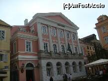 [P37] cladire oficiala din Kerkyra. » foto by sandu.53
 - 
<span class="allrVoted glyphicon glyphicon-heart hidden" id="av266651"></span>
<a class="m-l-10 hidden" id="sv266651" onclick="voting_Foto_DelVot(,266651,10697)" role="button">șterge vot <span class="glyphicon glyphicon-remove"></span></a>
<a id="v9266651" class=" c-red"  onclick="voting_Foto_SetVot(266651)" role="button"><span class="glyphicon glyphicon-heart-empty"></span> <b>LIKE</b> = Votează poza</a> <img class="hidden"  id="f266651W9" src="/imagini/loader.gif" border="0" /><span class="AjErrMes hidden" id="e266651ErM"></span>