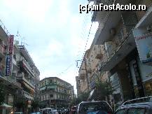 [P41] zona comerciala aglomerata a orasului » foto by sandu.53
 - 
<span class="allrVoted glyphicon glyphicon-heart hidden" id="av267141"></span>
<a class="m-l-10 hidden" id="sv267141" onclick="voting_Foto_DelVot(,267141,10697)" role="button">șterge vot <span class="glyphicon glyphicon-remove"></span></a>
<a id="v9267141" class=" c-red"  onclick="voting_Foto_SetVot(267141)" role="button"><span class="glyphicon glyphicon-heart-empty"></span> <b>LIKE</b> = Votează poza</a> <img class="hidden"  id="f267141W9" src="/imagini/loader.gif" border="0" /><span class="AjErrMes hidden" id="e267141ErM"></span>