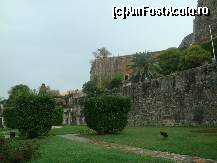 [P44] zidurile vechi ale fortului venetian... » foto by sandu.53
 - 
<span class="allrVoted glyphicon glyphicon-heart hidden" id="av267144"></span>
<a class="m-l-10 hidden" id="sv267144" onclick="voting_Foto_DelVot(,267144,10697)" role="button">șterge vot <span class="glyphicon glyphicon-remove"></span></a>
<a id="v9267144" class=" c-red"  onclick="voting_Foto_SetVot(267144)" role="button"><span class="glyphicon glyphicon-heart-empty"></span> <b>LIKE</b> = Votează poza</a> <img class="hidden"  id="f267144W9" src="/imagini/loader.gif" border="0" /><span class="AjErrMes hidden" id="e267144ErM"></span>