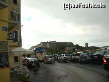 [P05] fortareata noua venetiana in centrul fotografiei! » foto by sandu.53
 - 
<span class="allrVoted glyphicon glyphicon-heart hidden" id="av266619"></span>
<a class="m-l-10 hidden" id="sv266619" onclick="voting_Foto_DelVot(,266619,10697)" role="button">șterge vot <span class="glyphicon glyphicon-remove"></span></a>
<a id="v9266619" class=" c-red"  onclick="voting_Foto_SetVot(266619)" role="button"><span class="glyphicon glyphicon-heart-empty"></span> <b>LIKE</b> = Votează poza</a> <img class="hidden"  id="f266619W9" src="/imagini/loader.gif" border="0" /><span class="AjErrMes hidden" id="e266619ErM"></span>