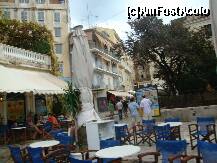 [P08] stradute vechi si inguste din oras. » foto by sandu.53
 - 
<span class="allrVoted glyphicon glyphicon-heart hidden" id="av266622"></span>
<a class="m-l-10 hidden" id="sv266622" onclick="voting_Foto_DelVot(,266622,10697)" role="button">șterge vot <span class="glyphicon glyphicon-remove"></span></a>
<a id="v9266622" class=" c-red"  onclick="voting_Foto_SetVot(266622)" role="button"><span class="glyphicon glyphicon-heart-empty"></span> <b>LIKE</b> = Votează poza</a> <img class="hidden"  id="f266622W9" src="/imagini/loader.gif" border="0" /><span class="AjErrMes hidden" id="e266622ErM"></span>