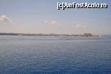 [P01] Am plecat, cu feribotul, de pe Igumenitsa. Ati ghicit, ce se vede cel mai pregnant este OLD FORTRESS » foto by bubumaia
 - 
<span class="allrVoted glyphicon glyphicon-heart hidden" id="av118929"></span>
<a class="m-l-10 hidden" id="sv118929" onclick="voting_Foto_DelVot(,118929,10697)" role="button">șterge vot <span class="glyphicon glyphicon-remove"></span></a>
<a id="v9118929" class=" c-red"  onclick="voting_Foto_SetVot(118929)" role="button"><span class="glyphicon glyphicon-heart-empty"></span> <b>LIKE</b> = Votează poza</a> <img class="hidden"  id="f118929W9" src="/imagini/loader.gif" border="0" /><span class="AjErrMes hidden" id="e118929ErM"></span>